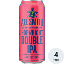 Alesmith Hopwright
