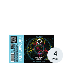 Equilibrium Neutrino