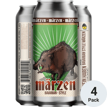 Tripping Animals Schwein Haben