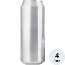 Brewery Faisan Summer Lager