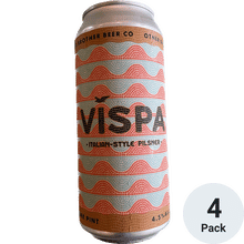 Other Brother Vispa