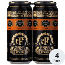 pFriem Oktoberfest