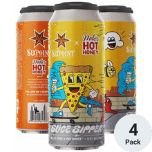 Sixpoint Slice Sipper