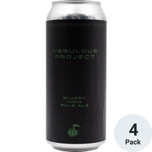 Weldwerks Ale | Total Wine & More