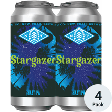 New Trail Stargazer