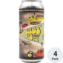 Weldwerks East of 8th
