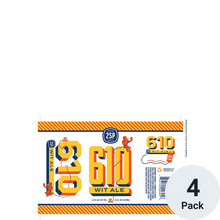 2SP 610 Wit