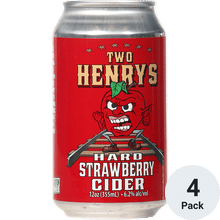Keel Farms Strawberry Lime