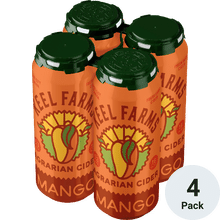 Keel Farms Mango