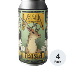 Vasen Feasta