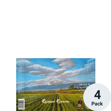Timber Ales Rainier Reverie