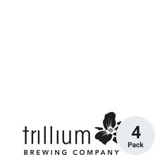 Trillium Little Rooster