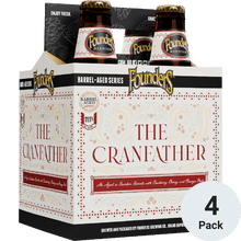 Founders The Cranfather