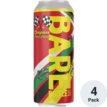 Barebottle Campione