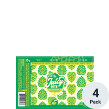 Weldwerks Cryo Fresh Hop Juicy Bits