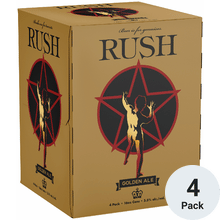Fulton Rush Golden Ale
