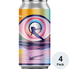 Casa Agria Lost Shores West Coast IPA