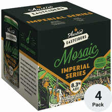 Austin Eastciders Imperial Mosaic