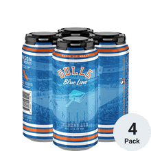 Mason Aleworks Ale | Total Wine & More