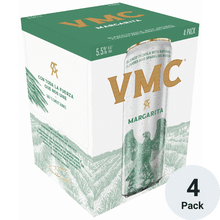 VMC Margarita