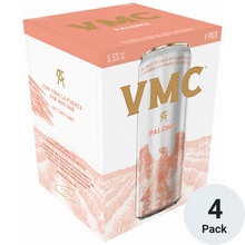 VMC Paloma