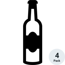 Fermentorium Juicier Packets