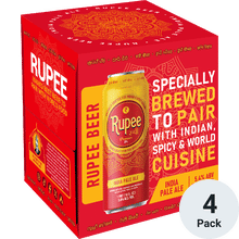 Rupee India Pale Ale