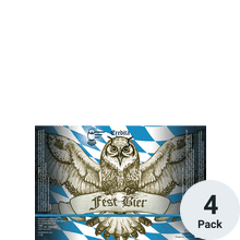 Eredita Fest Bier