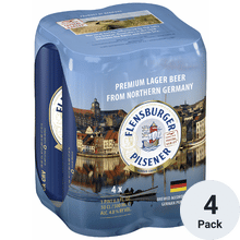 Flensburger Pilsener