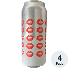 Stillwater Kiss Kiss