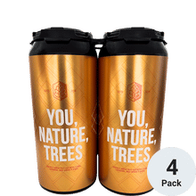 Turning Point You Nature Trees
