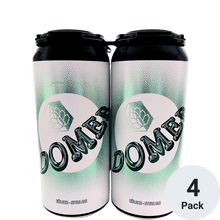 Turning Point Domer