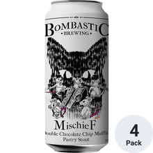 Bombastic Mischief