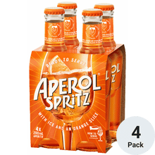 Aperol Spritz