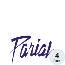 Pariah Extra Hoppy