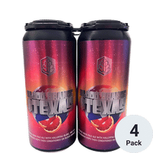 Turning Point Blood Orange $Texas