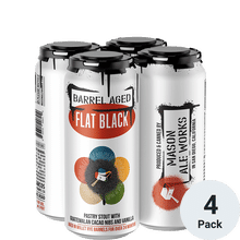 Mason Aleworks Ale | Total Wine & More