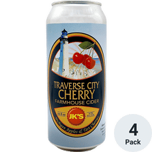 JK's Traverse City