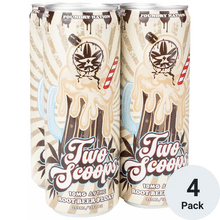 Foundry THC 10mg Root Beer Float