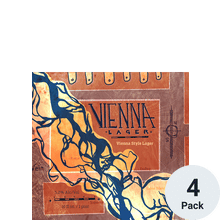 Heist Vienna Lager