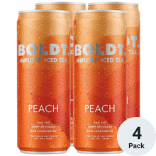 DNU Boldt THC 5mg Peach