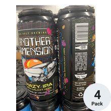 Big Ugly Another Dimension