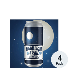 Vibrissa Beer Moonlite Trail