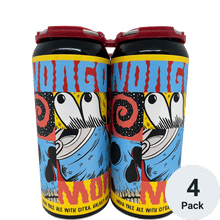 Pipeworks Wongo Mongo