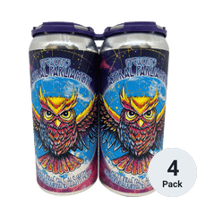Pipeworks Astral Parliament
