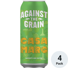 メロハー,AOR◆AFTER HOURS/AGAINST THE GRAIN Against The Grain - Beer | Total Wine & More