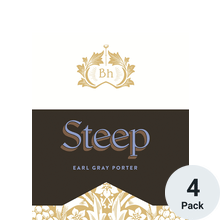 Brewery Bhavana Steep