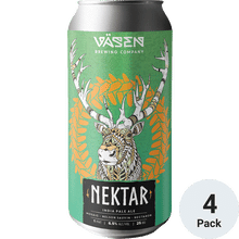 Vasen Nektar IPA