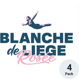 Val Dieu Blanche De Liege Rose