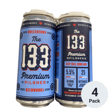 Rollertown The 133